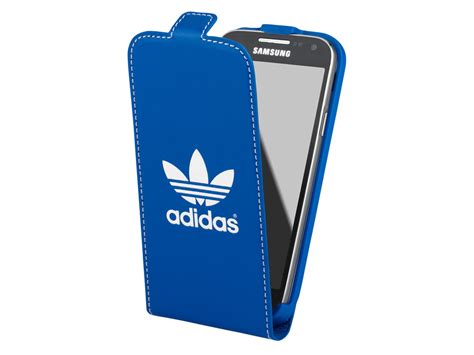 adidas telefoonhoesje samsung s4|Shop .